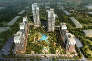 Şantiyelerde Gizli Maliyetlerin Önüne Geçen Gizli Kahraman: As-Built (Mevcut Durum) Ölçümleri